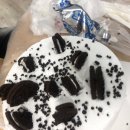 염포초교 병설유치원 이미지