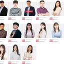 수완건축사사무소 | 광주전산건축학원에서 "단기간"에 자격증 취득+취업까지!!