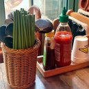 비산성원(아)경로당 | 비산동 분분 | 이마트 안양점 주변 베트남 음식 맛집