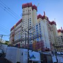 (주)명광엔지니어링건축사사무소 이미지