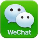 2024년 11월 8일부터 중국 무비자 실시,중국여행 많이 늘어날듯/개인손님,자유여행 문의 폭증/여행계획...