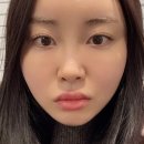 실팔아