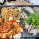 돈이좋아 이미지