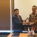 서일대학교 이미지