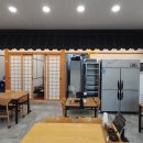 촌집 돼지국밥전문점 이미지