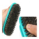 조은신발 이미지