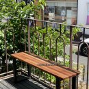 역촌동 36-4 이미지