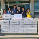 가정축산 이미지