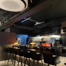 무괴아심 | [ 순천술집 ] 이자카야 나리,무괴아심,마요네즈,비스트로 몽드,무카 리얼후기!