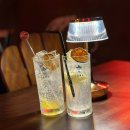 맥시칸배곧점 이미지