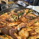 쭈꾸미하우스 이미지