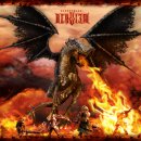 명인엔진써비스 이미지