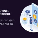 웁 이미지