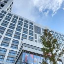 송현아부동산공인중개사사무소 이미지