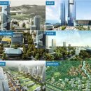 자연청과 이미지