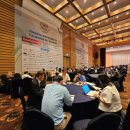 엘에스글로벌 이미지