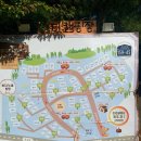 검디 관광농원 야영장 | 검디관광농원 캠핑장 황소1 사이트 후기(24.09.30-10.02) 명당 사이트 추천