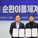 배터리출장소 이미지
