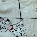 아남세탁소 | 아이 코피 자국 지우는법, 세탁해도 남던 혈흔 이렇게 해결했어요｜런드리씨 프로틴