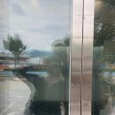 경산수영장 이미지