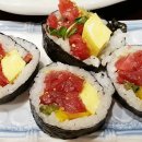 남태평양참치 이미지