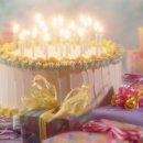 효당한의원 이미지