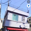 미스터홈즈부동산중개창원마산회원센터 이미지