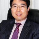 청우의료기