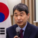 서울송파위례유치원 서울경제