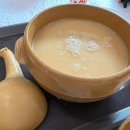 산야초밥상 이미지