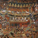 11. 야단법석의 유래를 아시나요?