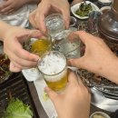 농우마실돼지숯불갈비 이미지