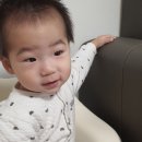 신평정형외과의원 네이버블로그