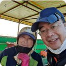 미담메디칼 이미지