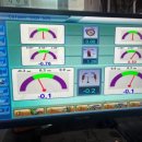 타이어365 이미지