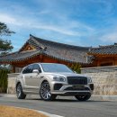 스피드코리아모터스 이미지