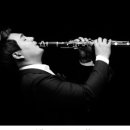 서청주약국 이미지