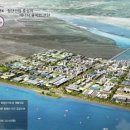 전진건설로봇㈜ 이미지