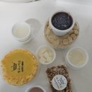 빙수의여신도봉점
