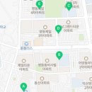 이리동초등학교병설유치원 이미지