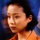 사이버PC 이미지