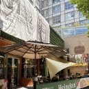 충정로역(5) | [충정로역] 맛집 파스타 만리재비스트로 파스타맛집 후기