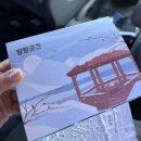 이마트24강릉남항진해변점 | 🩵 🌊 여름방학 강릉편 | 폭염도 이긴 바다 좋아 가족 ☀️😵‍💫