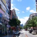 예림공인중개사사무소 이미지