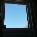 현남팰리스 이미지