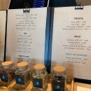 다요코퍼레이션 이미지