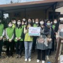 (주)파주민보 이미지