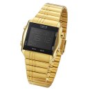 수원-0655 이미지