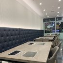 칠곡농협 매천지점앞 이미지