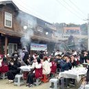 동아송강회계법인 이미지